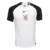 Camisa Corinthians Nike Branca Mundial 25/26 - Torcedor - comprar online
