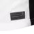 Camisa Corinthians Nike Branca Mundial 25/26 - Torcedor - loja online