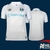 Camisa Grêmio II 24/25 - Torcedor Umbro Masculina - Branca - comprar online
