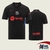 Camisa Barcelona II 24/25 Torcedor Nike Masculina - Preto - comprar online