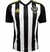 Camisa Atlético Mineiro I - 2025/26 Torcedor