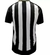 Camisa Atlético Mineiro I - 2025/26 Torcedor - comprar online