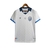 Camisa CSA de Alagoas Edição Especial 23/24 - Torcedor Volt Masculina - Branca com detalhes em azul