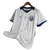 Camisa CSA de Alagoas Edição Especial 23/24 - Torcedor Volt Masculina - Branca com detalhes em azul - comprar online