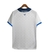 Imagem do Camisa CSA de Alagoas Edição Especial 23/24 - Torcedor Volt Masculina - Branca com detalhes em azul