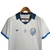 Camisa CSA de Alagoas Edição Especial 23/24 - Torcedor Volt Masculina - Branca com detalhes em azul - loja online
