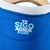 Camisa CSA de Alagoas I 24/25 - Torcedor Volt Masculina - Azul com listras brancas na internet