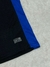 Imagem do Camisa Barcelona II 24/25 Torcedor Nike Masculina - Preto