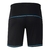 Short Grêmio I 25/26 - Masculino Umbro - Preto na internet