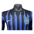 Camisa Inter de Milão I 25/26 manga longa - Jogador Nike Masculina - Azul - comprar online