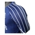 Camisa Paris Saint-Germain Treino 25/26 manga longa - Jogador Jordan Masculina - Azul com detalhes em branco - HIL SPORTS