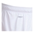 Short Internacional I 25/26 - Masculino Adidas - Branco - loja online
