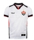 Camisa Vitória 24/25 Torcedor Masculino - Branco