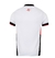 Camisa Vitória 24/25 Torcedor Masculino - Branco - comprar online