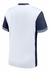 Camisa Tottenham I 24/25 - Torcedor Nike - Branca com detalhes em azul na internet