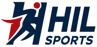 HIL SPORTS