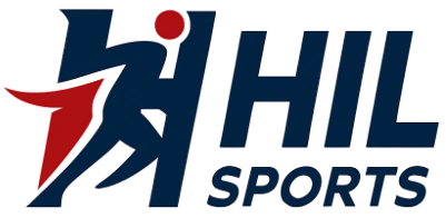 HIL SPORTS