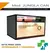 Incubadora Cachorros Bulldog Jungla Can Neo - comprar online