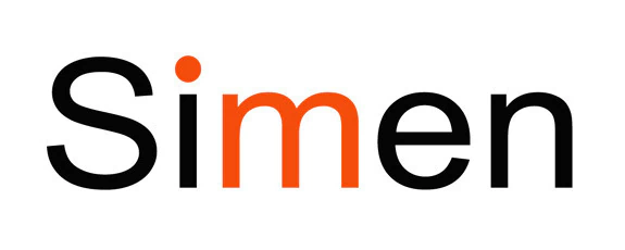 simen