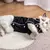 Roupa para cães de pequeno porte - pijama - loja online