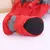 Botinha Antiderrapante Doggo Petz | Para Cachorro - loja online