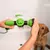 Imagem do Ducha para Banho Doggo Pet Jet