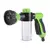 Ducha para Banho Doggo Pet Jet - comprar online