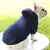 Moletons quentes com bolsos e capuz para cães - DOGGO