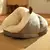 Saco de Dormir para Pets de Pequeno e Médio Porte - DOGGO