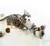 Passarinho Interativo para Gatos (não voa) - comprar online