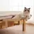 Cama rede de gato para janela e outros cômodos da casa - loja online