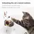 Imagem do Passarinho Interativo para Gatos (não voa)