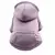 Moletons quentes com bolsos e capuz para cães - loja online