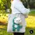 Bolsa de viagem de lona para animais de estimação - comprar online