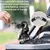 Carrinho para animais de estimação na internet