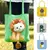 Bolsa de viagem de lona para animais de estimação na internet