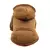 Moletons quentes com bolsos e capuz para cães - comprar online