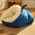 Saco de Dormir para Pets de Pequeno e Médio Porte na internet