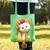 Bolsa de viagem de lona para animais de estimação - loja online