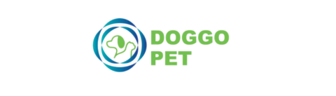 DOGGO