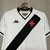 Camisa Vasco Away Torcedor 2025 na internet