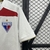 Imagem do Camisa Fortaleza Away Torcedor 2025