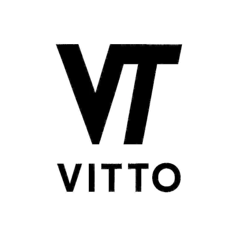 VITTO