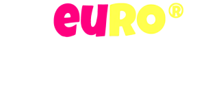 EurostoreGdl+Parts