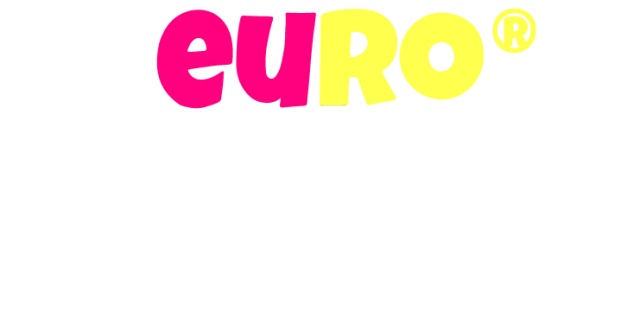 EurostoreGdl+Parts