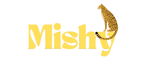 Mishy