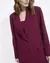 Blazer Cusco - comprar online
