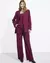 Blazer Cusco - Calista Online