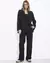 Blazer Cusco - loja online