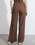 Calça Cami - loja online